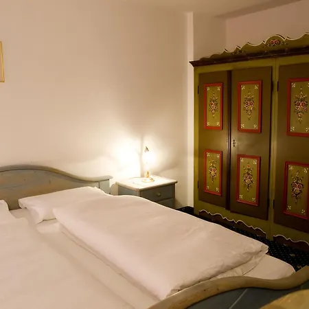 Hotel Olympia 3*