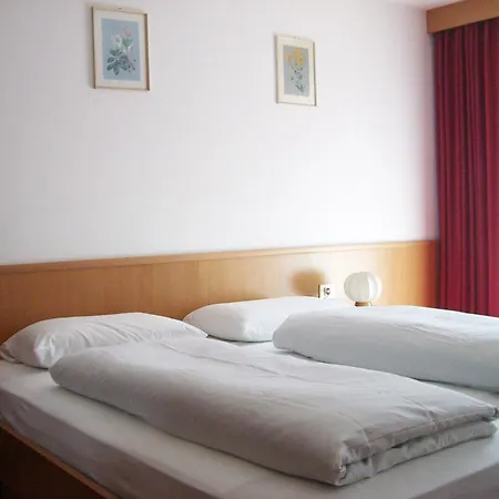 Hotel Olympia Selva di Val Gardena