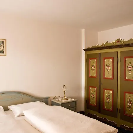 Hotel Olympia 3*